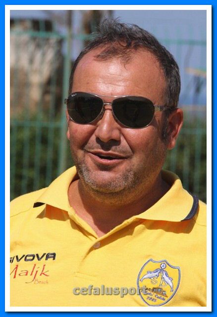Fiduccia Rolando_tn.jpg